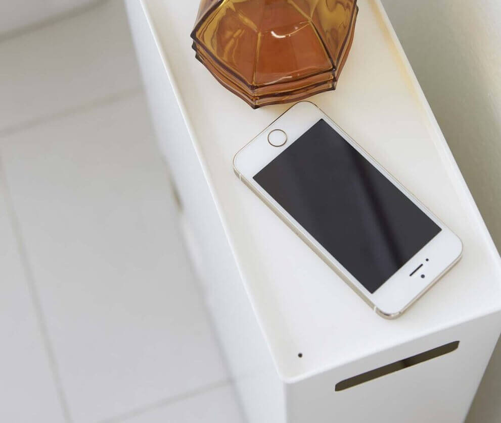 A fórmula para a organização diretamente do Japão: Yamazaki