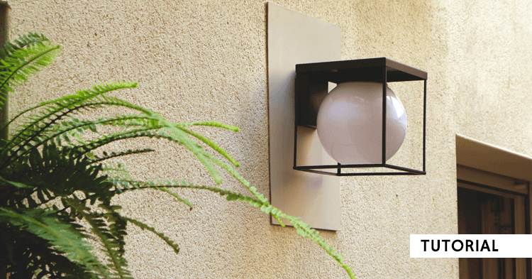 Perfis no Instagram para se tornar um especialista em decoração