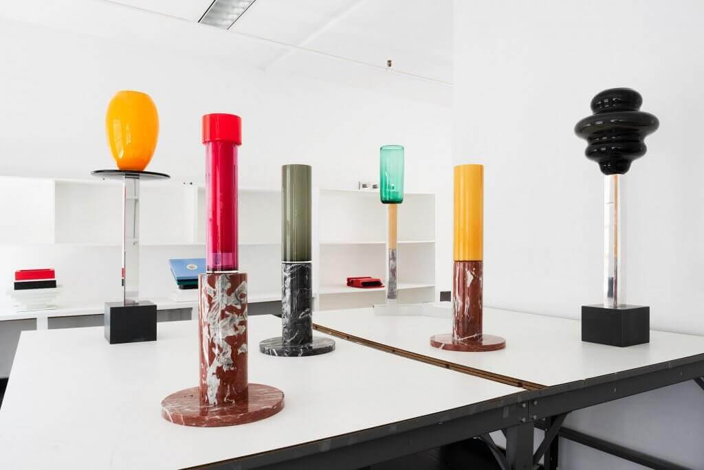 Perfis no Instagram para se tornar um especialista em decoração