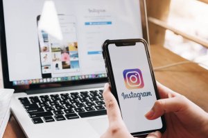 Perfis no Instagram para se tornar um especialista em decoração