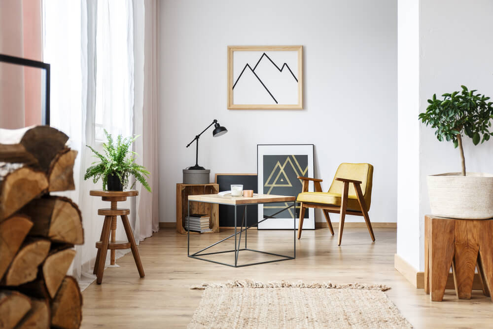 Decorar de acordo com o seu signo do zodíaco