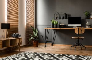 Volta às aulas! O essencial para uma sala de estudo