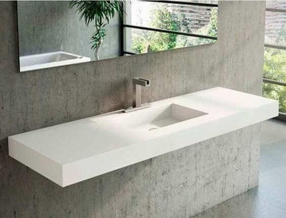 Corian