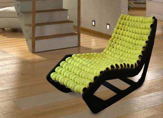 Ideias originais para decorar sem gastar muito dinheiro