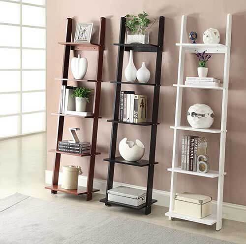 Ideias originais para decorar sem gastar dinheiro