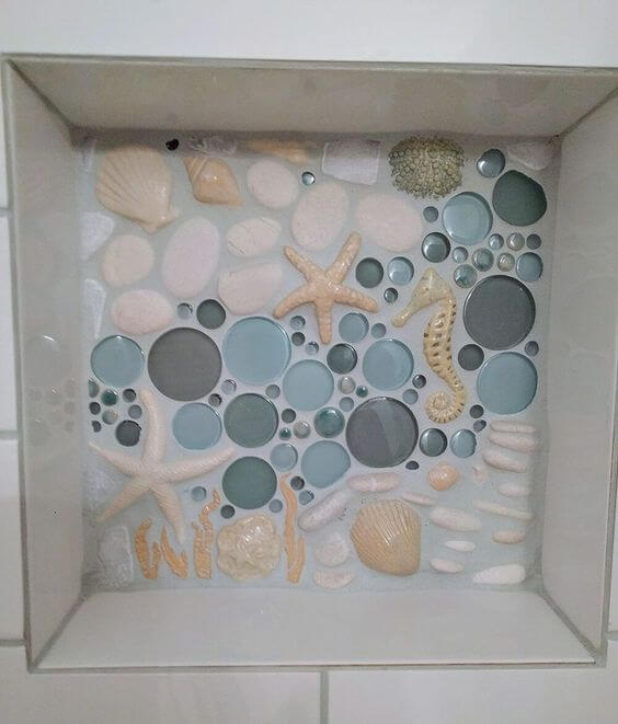 As bolhas, um símbolo decorativo para dinamizar os interiores