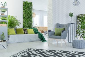 Encha a sua casa de luz e cor para esta primavera