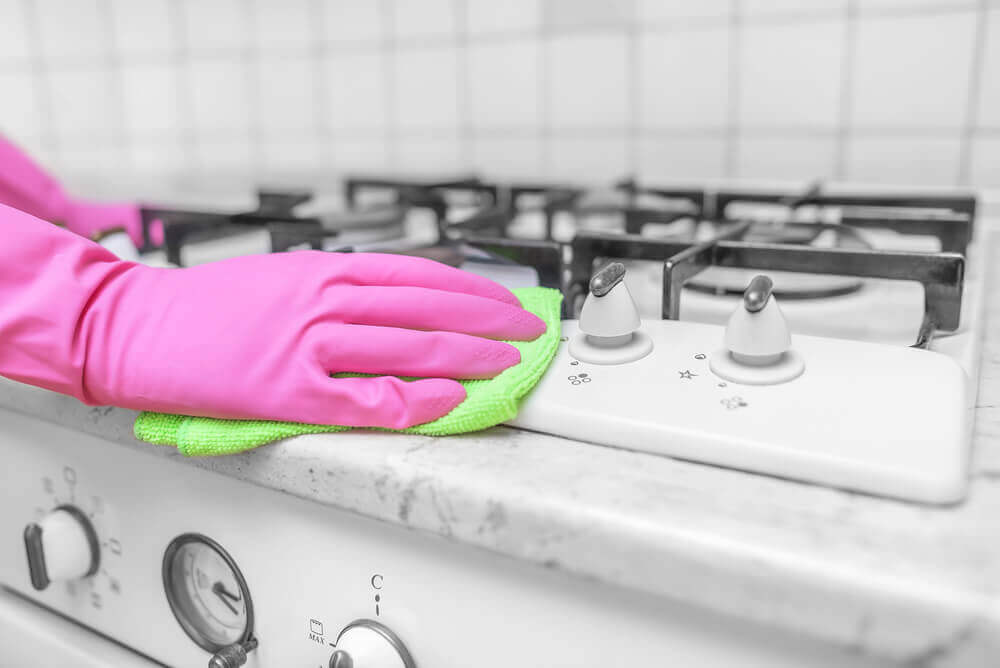 ideias para ficar em casa e aproveitá-la