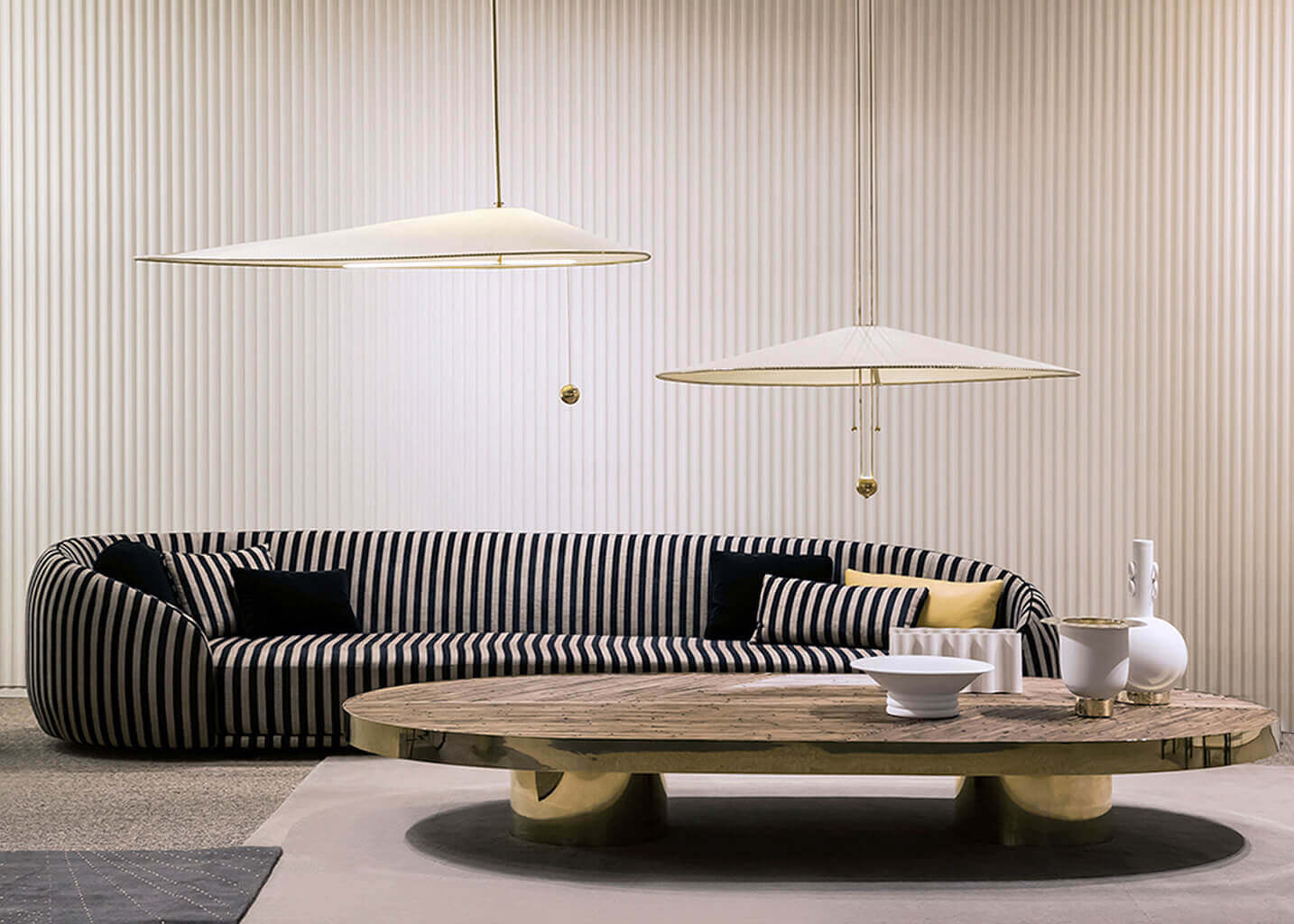 Mulheres que são designers, arquitetas e designers de interiores que você precisa conhecer