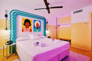 Mulheres que são designers, arquitetas e designers de interiores que você precisa conhecer