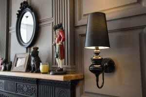 Recicle e decore a sua casa com peças únicas