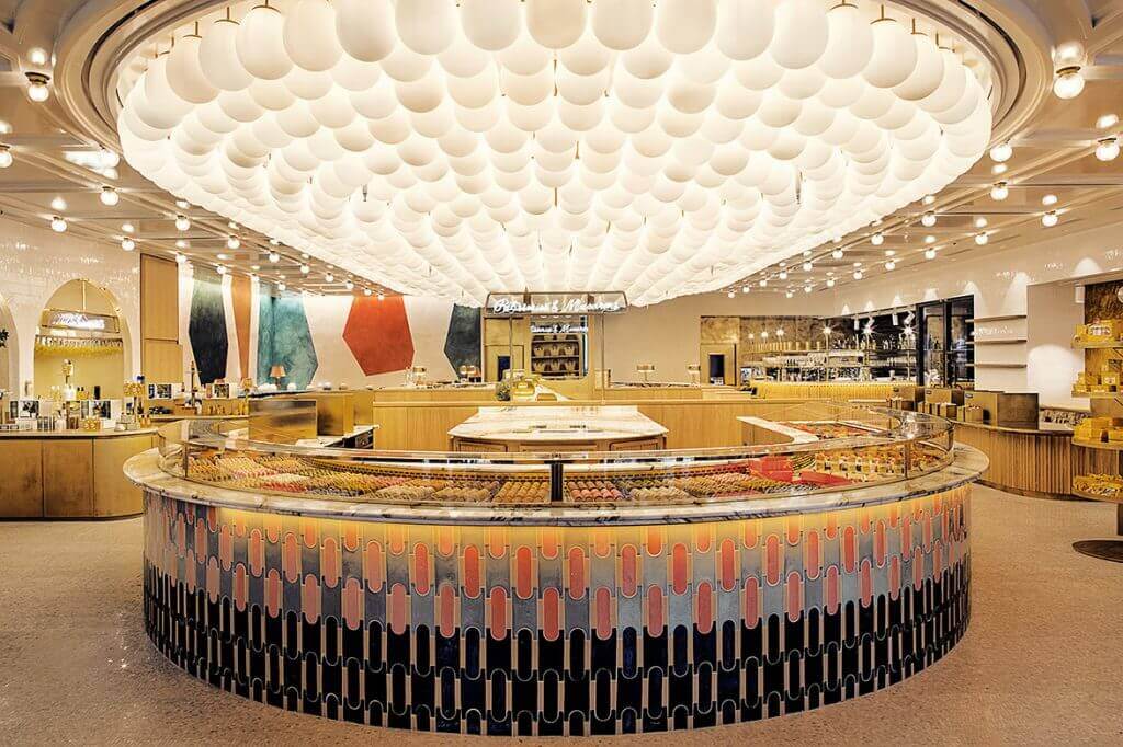 Mulheres que são designers, arquitetas e designers de interiores que você precisa conhecer