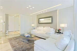 Aplique o Feng Shui nos cômodos da sua casa