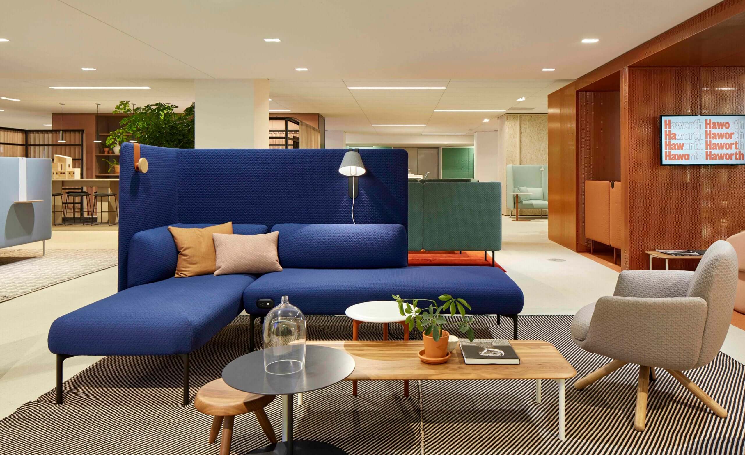 Mulheres que são designers, arquitetas e designers de interiores que você precisa conhecer