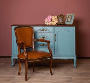 Recicle e decore a sua casa com peças únicas