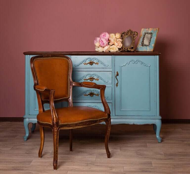 Recicle e decore a sua casa com peças únicas