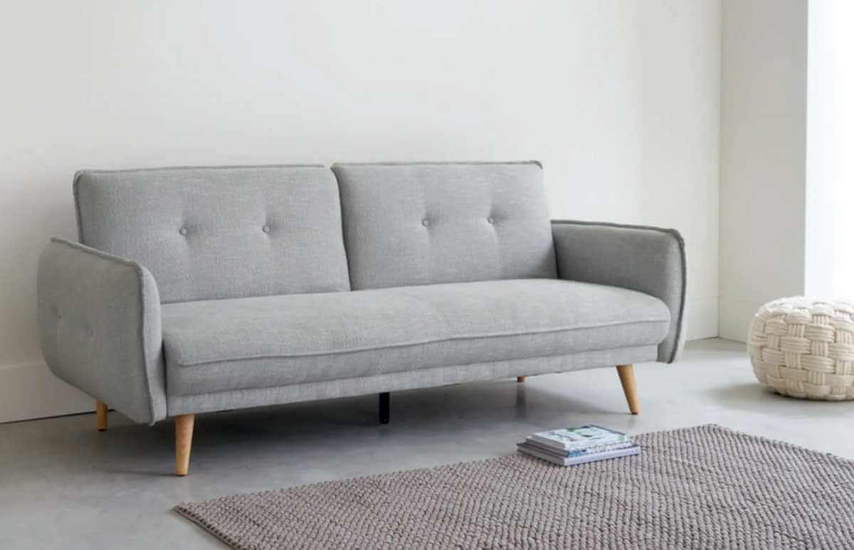 Especial sofás: em busca de estilo e conforto
