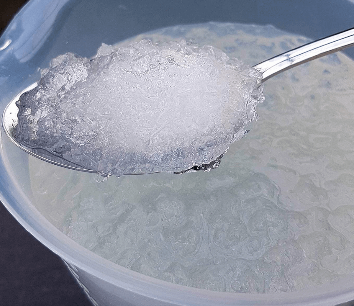 Formas de regar as suas plantas durante as férias