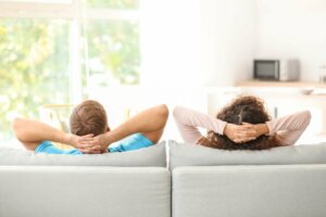 As 5 chaves para uma decoração slow life