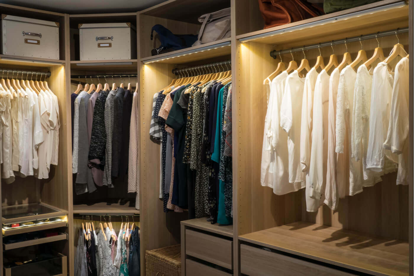 tipos-de-closet