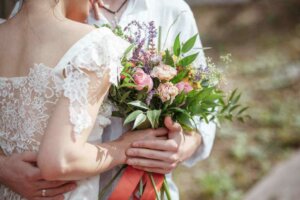 Belos detalhes para um casamento inesquecível