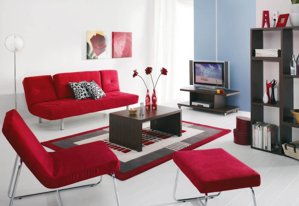 Ideias práticas para receber convidados em casa