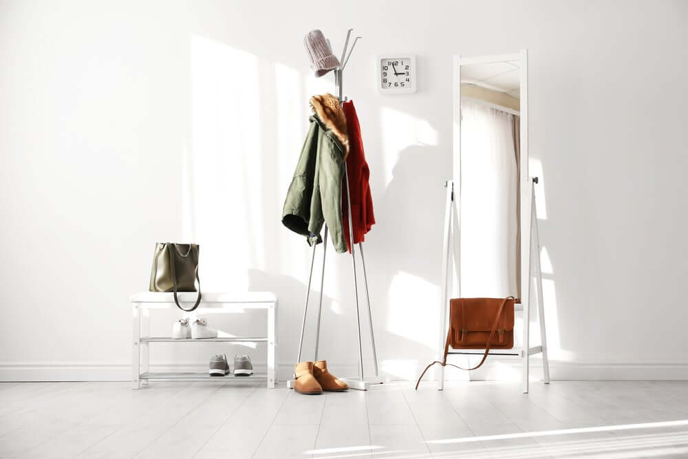 Ideias práticas para receber convidados em casa