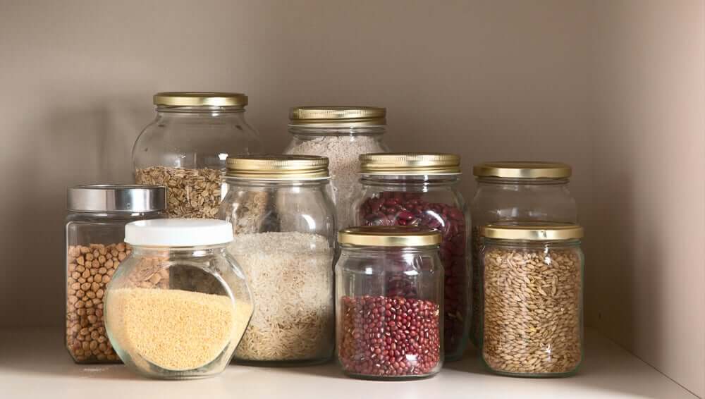 The Home Edit - A Arte de Organizar