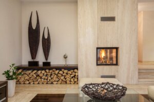 5 estilos de decoração que estão em alta