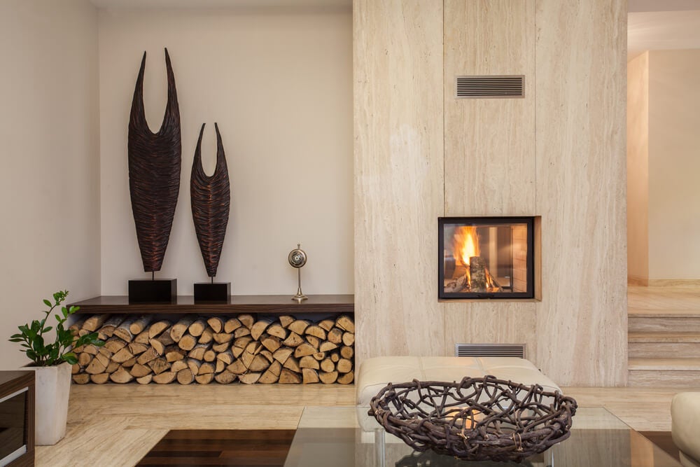 5 estilos de decoração que estão em alta