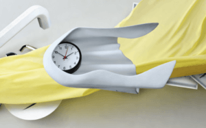 IKEA Art Event 2021, a arte chega em sua casa