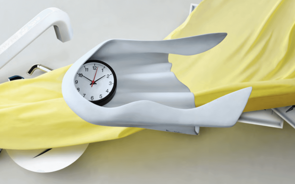 IKEA Art Event 2021, a arte chega em sua casa