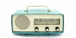 Estilo vintage: o passado retorna e nos apaixona