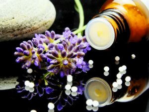 Wax bars: o que são e como fazer